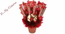 Be My Valentine