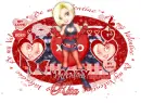 Rita