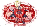 Shonna