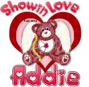 Addie