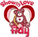 Ady