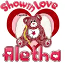 Aletha