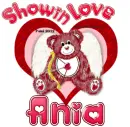 Ania