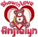 Anjielyn