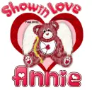 Annie