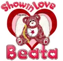 Beata