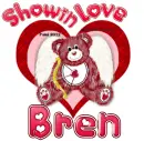 Bren