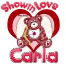 Carla