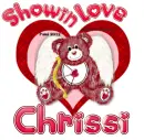 Chrissi