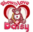 Daisy