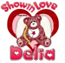 Delia