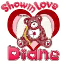 Diane