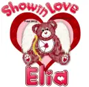 Elia