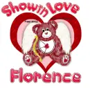 Florence