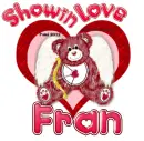 Fran