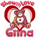 Giina