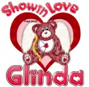 Glinda