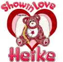 Heike