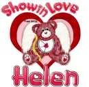 Helen