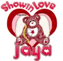 Jaya