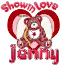 Jenny