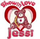 Jessi