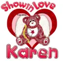 Karen