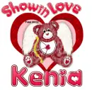 Kenia