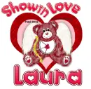 Laura