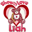 Liah