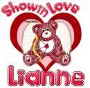 Lianne
