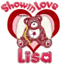 Lisa