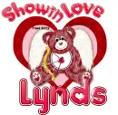 Lynds