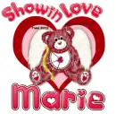 Marie