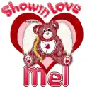 Mel