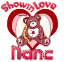 Nanc