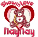 Nay Nay