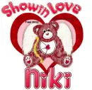 Niki