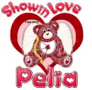 Pelia