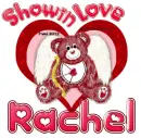 Rachel