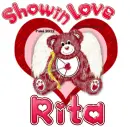 Rita