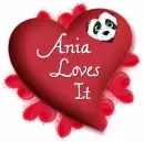 Ania Loves It