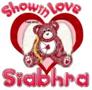 Siabhra