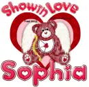 Sophia