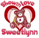 Sweetlynn