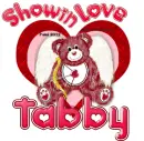 Tabby