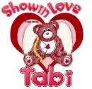 Tabi