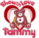 Tammy