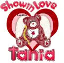 Tania