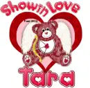 Tara